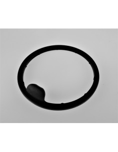 Joint mixeur Smoothie 2 Go Braun - AS00002094