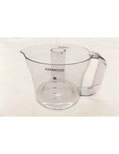 Bol presse agrumes JE290 Kenwood - KW717274