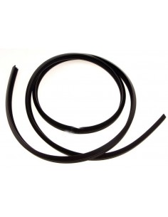 Joint façade lave vaisselle Candy - 70006525