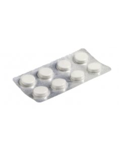 AS00002139 - Pastilles de...