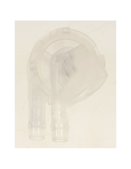 MS-625094 - Debitmetre cafetiere dolce gusto melody 3 MS-625094 - Debitmetre cafetiere dolce gusto melody 3