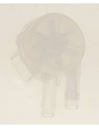 MS-625094 - Debitmetre cafetiere dolce gusto melody 3