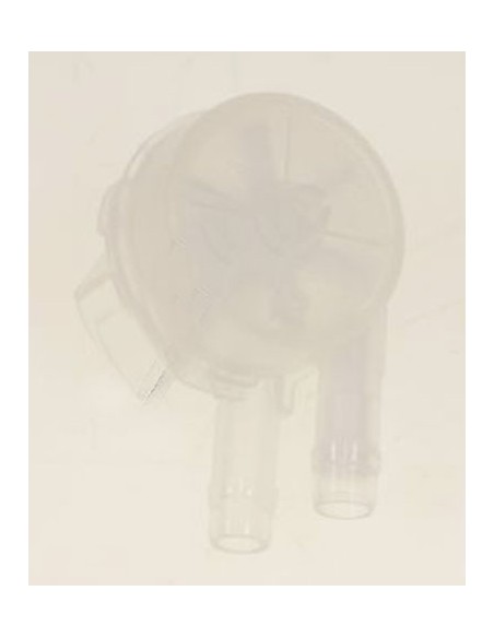 MS-625094 - Debitmetre cafetiere dolce gusto melody 3 MS-625094 - Debitmetre cafetiere dolce gusto melody 3