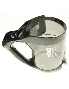 RS-2230001816 - Bac...