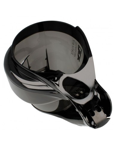 RS-2230001816 - Bac séparateur gris rs-2230001101