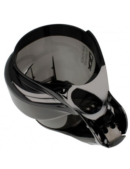 RS-2230001816 - Bac séparateur gris rs-2230001101