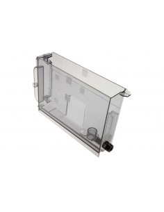 ENSEMBLE RÉSERVOIR EAU POUR...