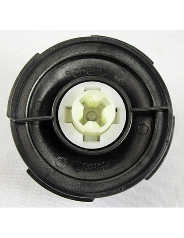 couteaux bol blender robot multipro FPP234 kenwood KW716110