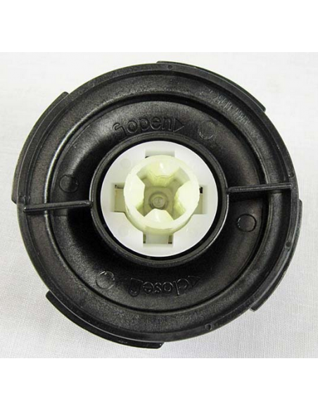 couteaux bol blender robot multipro FPP234 kenwood KW716110