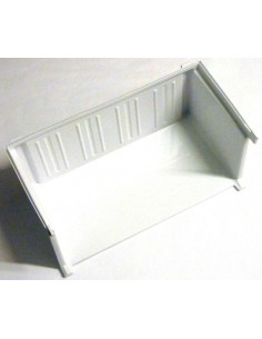 Tiroir inférieur section congélateur Réfrigérateur combiné Beko - 5704390100