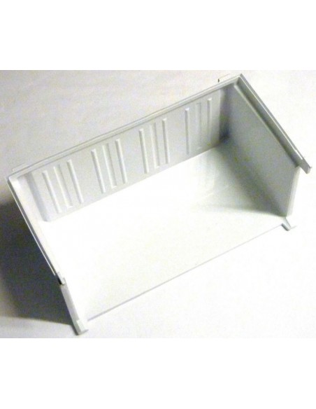 Tiroir inférieur section congélateur Réfrigérateur combiné Beko - 5704390100