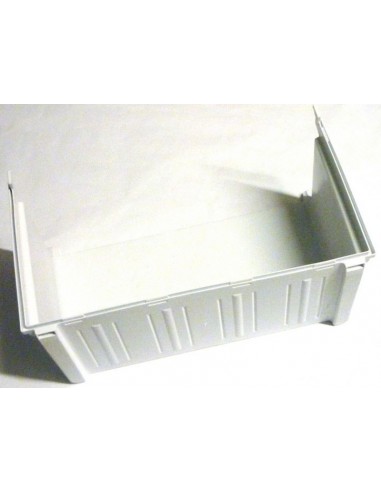 Tiroir inférieur section congélateur Réfrigérateur combiné Beko - 5704390100