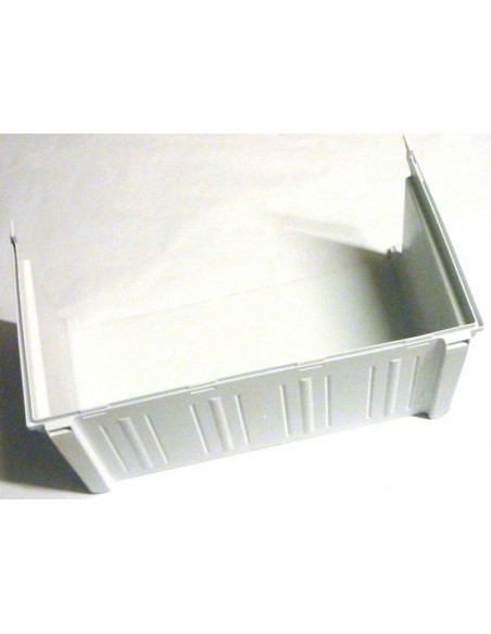 Tiroir inférieur section congélateur Réfrigérateur combiné Beko - 5704390100