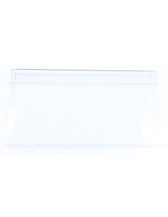 Façade de tiroir congélateur Réfrigérateur combiné Beko - 5906370500