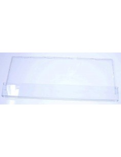 Façade Tiroir congélateur Réfrigérateur combiné Beko - 5906370300