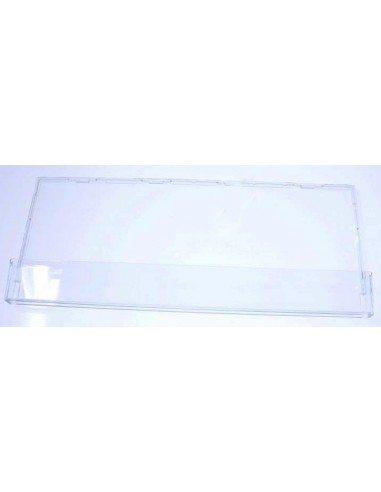 Façade Tiroir congélateur Réfrigérateur combiné Beko - 5906370300