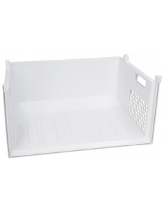 Tiroir congélateur Réfrigérateur combiné Beko - 5780690100