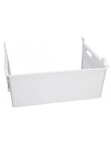 Tiroir congélateur Réfrigérateur combiné Beko - 5780690100