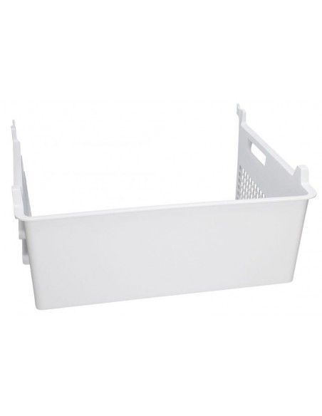 Tiroir congélateur Réfrigérateur combiné Beko - 5780690100