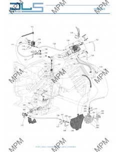 VUE ECLATEE DINAMICA...