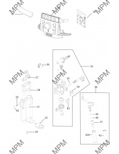 MAGNIFICA S ECAM22.110.SB