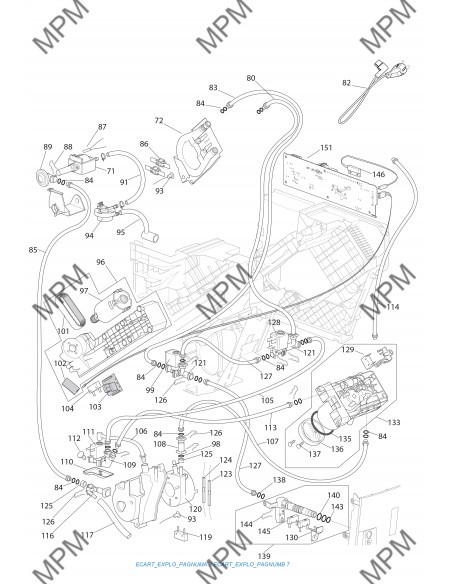 ECAM26.455.RB PRIMADONNA S