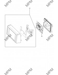 PRIMADONNA AVANT ESAM 6700...