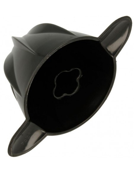 SS-150112 - cone presse agrumes vitapress moulinex