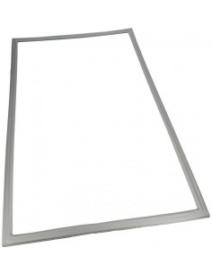 Joint magnétique réfrigérateur Whirlpool - C00525764