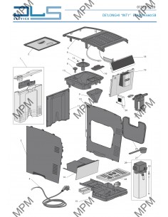 AUTENTICA CAPPUCCINO...