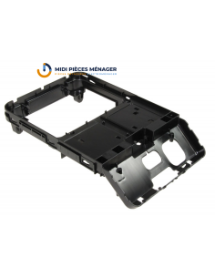 Support couvercle supérieur...