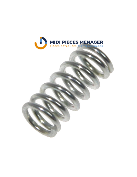 Ressort 6132106200 Ressort 6132106200
