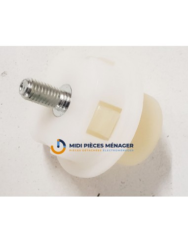 Pignon M5 kenwood - KW662999