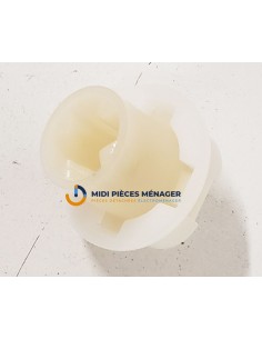 pignon 2ba kenwood - KW649909