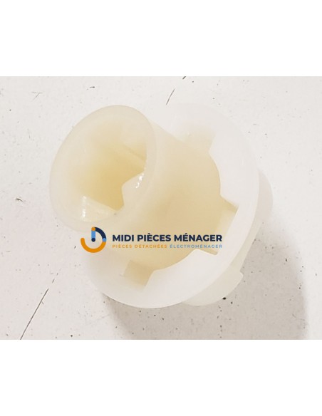 pignon 2ba kenwood - KW649909