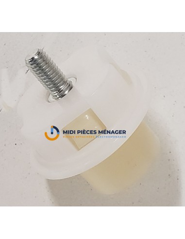 pignon 2ba kenwood - KW649909