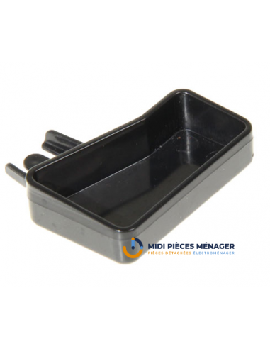 Bac d'évacuation AS00002596