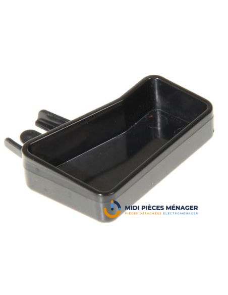 Bac d'évacuation AS00002596