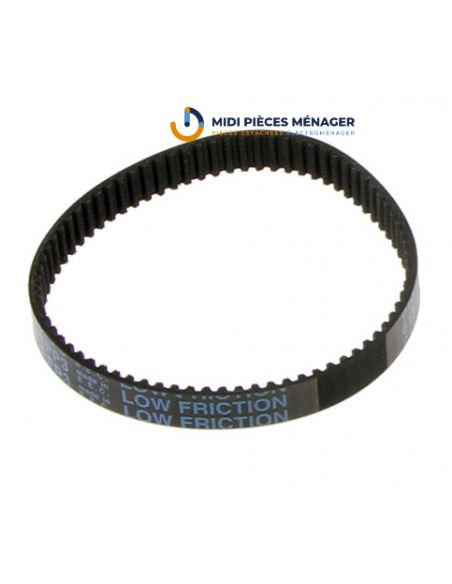 Courroie dentée 5313243071 Courroie dentée 5313243071