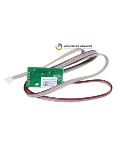 Capteur hall L700 5213227591