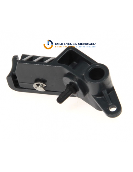 Système compensatoire 7313214521 Système compensatoire 7313214521