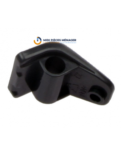 Ailette abaisse-piston 5313213371