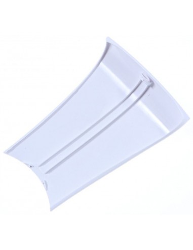 Couvercle réservoir blanc expresso infinissima Krups - MS-624572