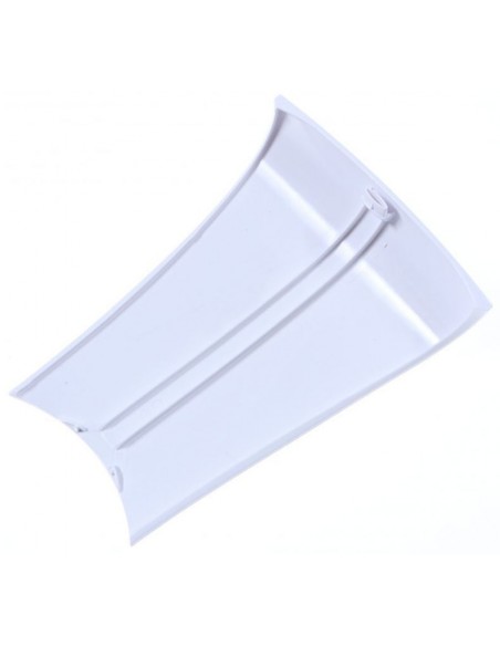 Couvercle réservoir blanc expresso infinissima Krups - MS-624572