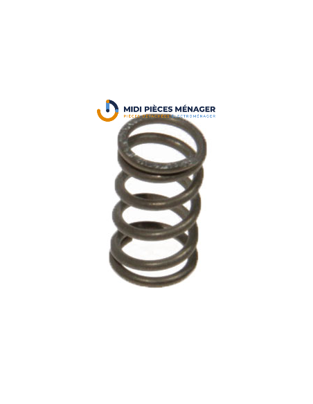 Ressort 6113210201