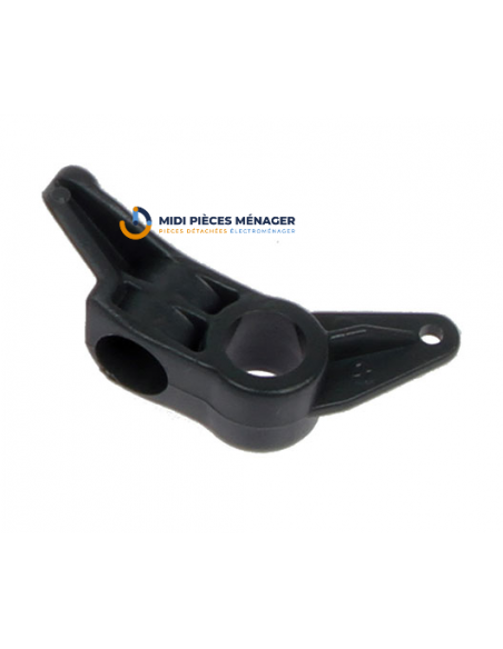 Bras expulsion pastille 5313213391 Bras expulsion pastille 5313213391