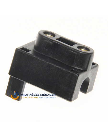 Curseur came 5513214661 Curseur came 5513214661