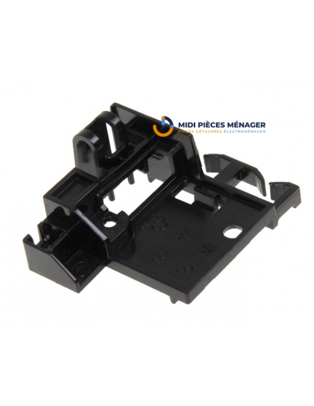 SUPPORT MINIRUPTEUR POUR CAFETIERE DELONGHI 53132C9605