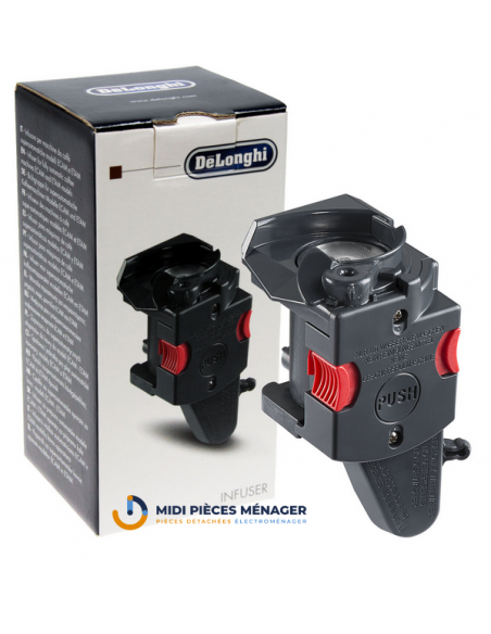 Groupe infuseur 7313251451 Groupe infuseur 7313251451