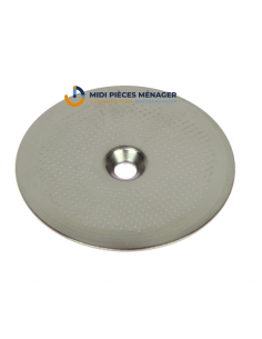 Filtre D.40X2.3 TAI-FENG 6013213181